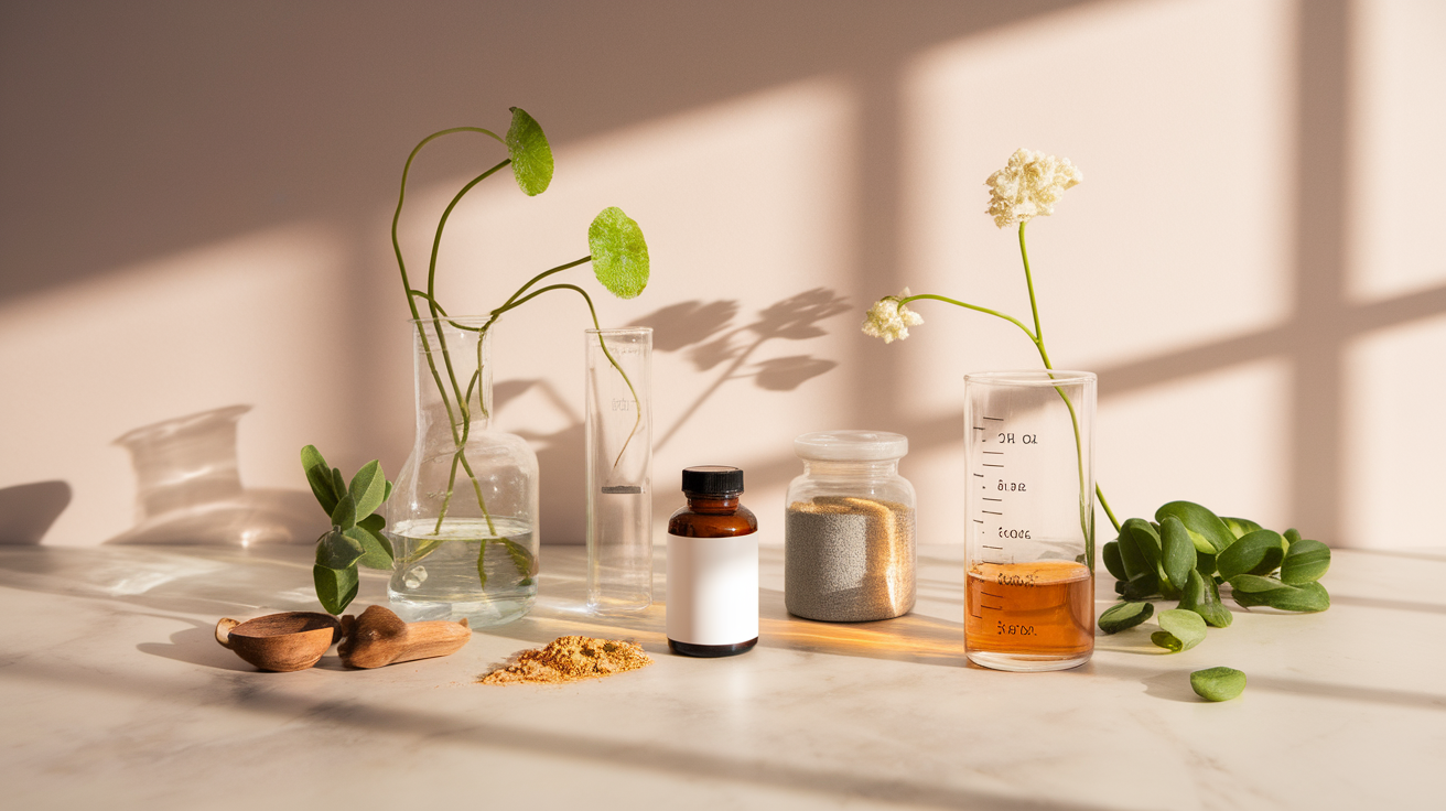 VitalMax laboratorij